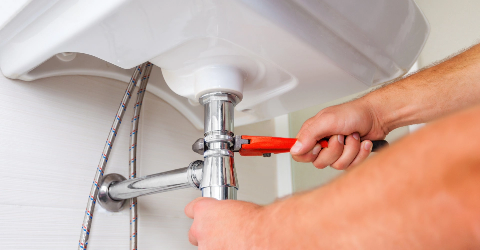 plumbing services (1)