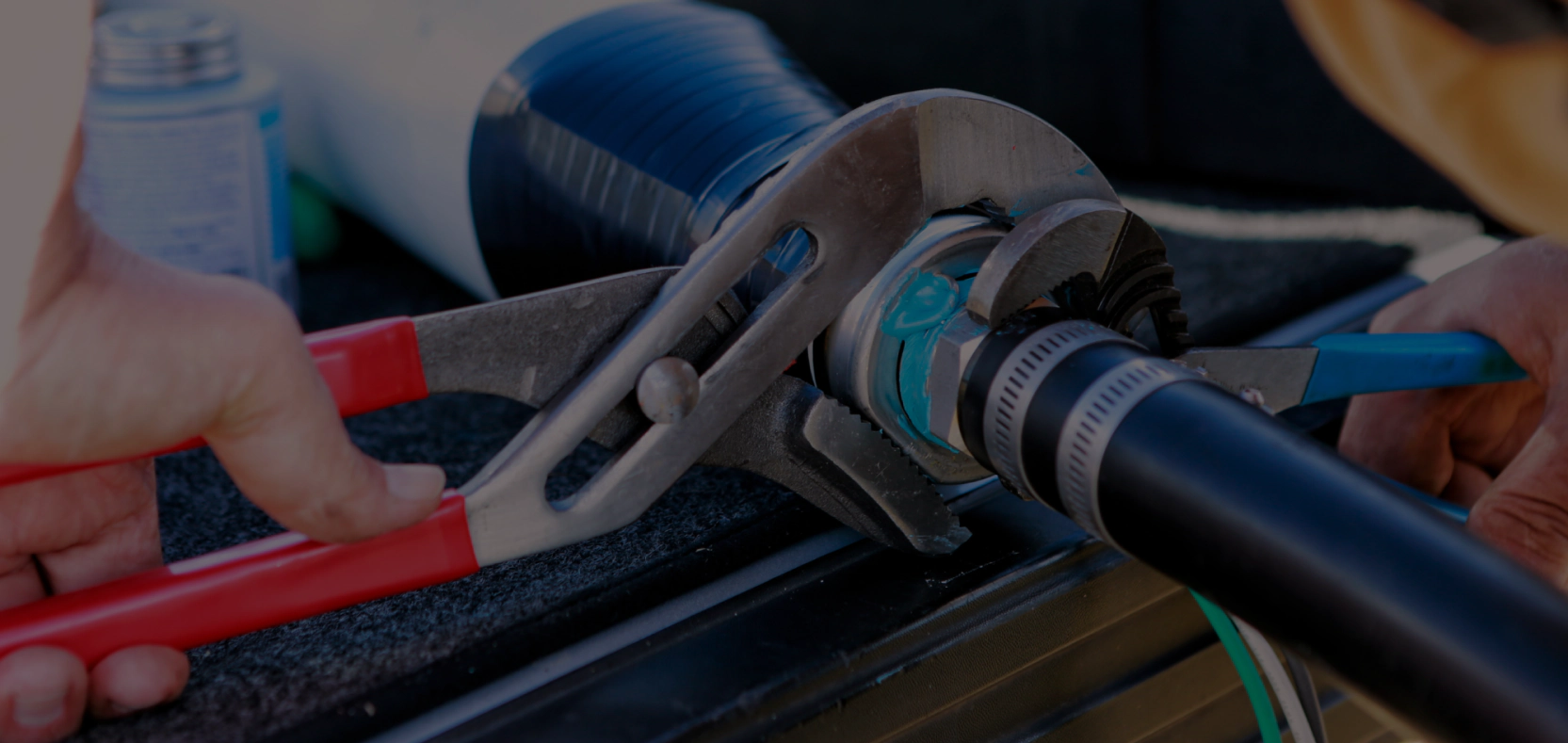 plumbing services (3)