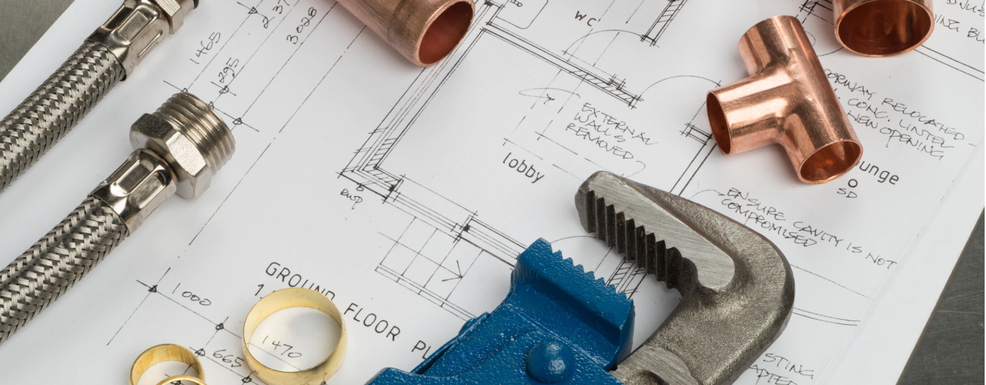 plumbing services (4)